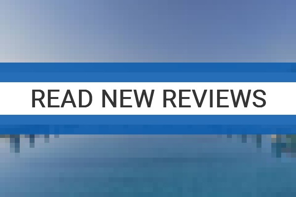 www.princesssun.com - check out latest independent reviews