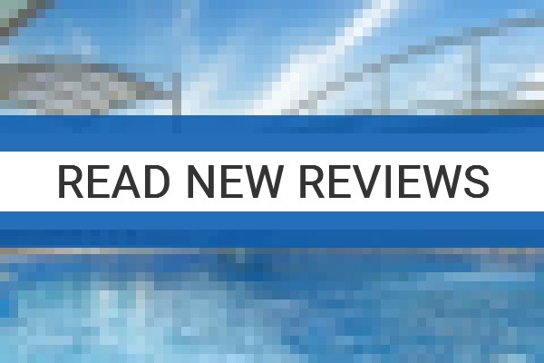 www.principal-paralia.gr - check out latest independent reviews