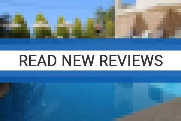 www.prinosresort.gr - check out latest independent reviews