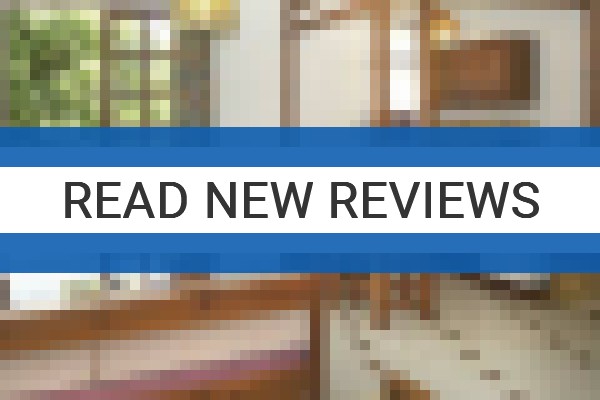 www.proimos-apartments.gr - check out latest independent reviews