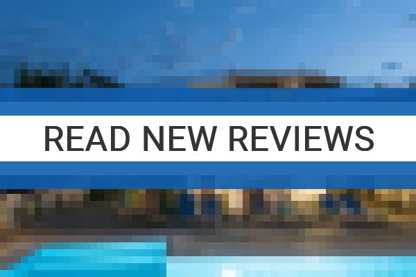 www.proimos-maisonnettes.gr - check out latest independent reviews