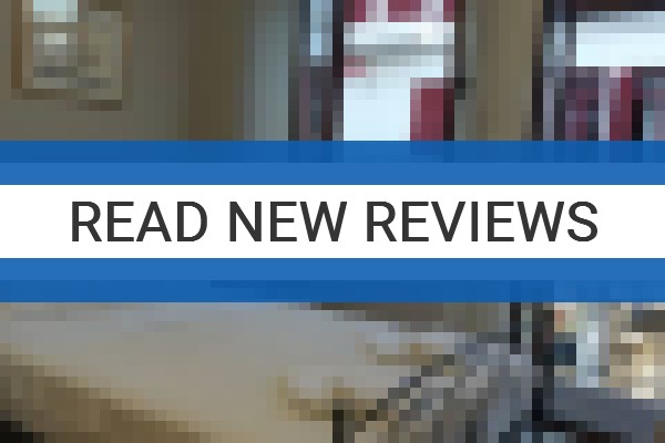 www.prokymaia.gr - check out latest independent reviews