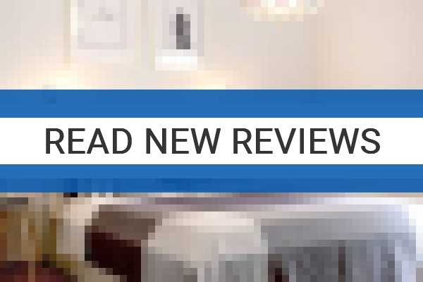 www.propertability.com - check out latest independent reviews