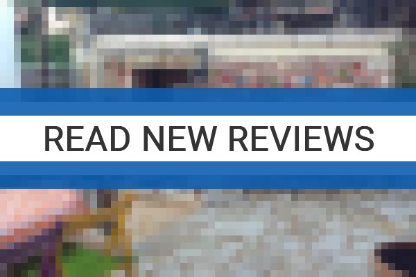 www.proselinos.gr - check out latest independent reviews