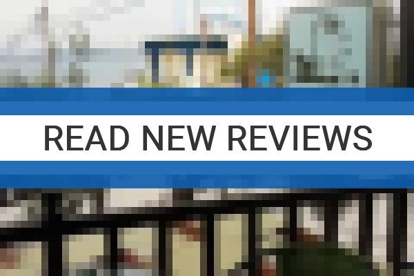 www.prosforiorooms.gr - check out latest independent reviews