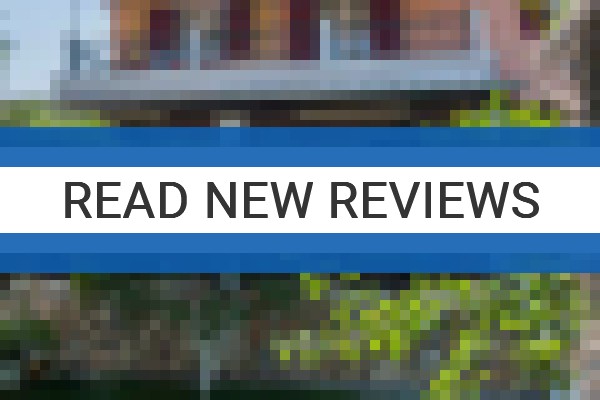 www.prosperos.co.uk - check out latest independent reviews