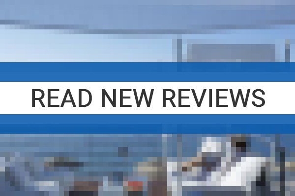 www.proteasbluresort.gr - check out latest independent reviews