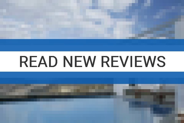www.provalma.gr - check out latest independent reviews