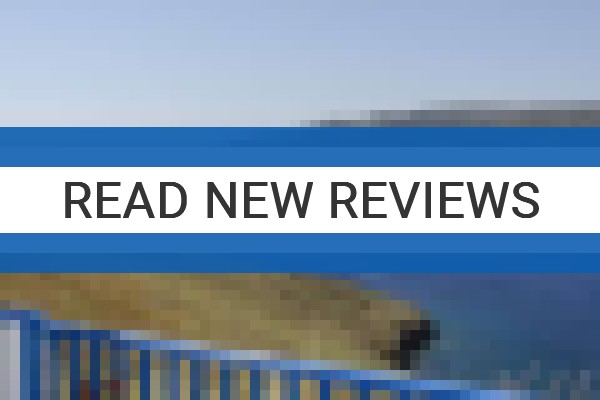 www.provarma.gr - check out latest independent reviews