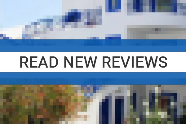 www.psarasapts.gr - check out latest independent reviews