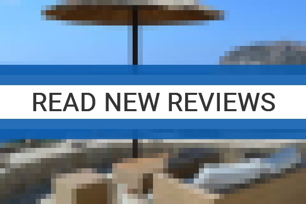 www.psaravolada.com - check out latest independent reviews