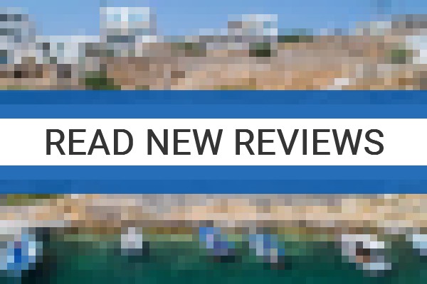 www.psarona.eu - check out latest independent reviews