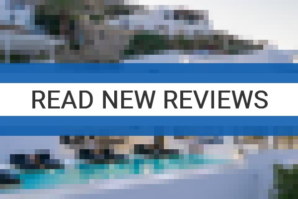 www.psaroublackvilla.com - check out latest independent reviews