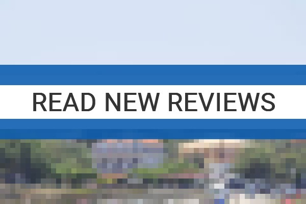 www.psaroustudios.gr - check out latest independent reviews