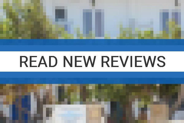 www.psathibeach.com - check out latest independent reviews