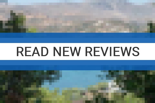 www.psilalonia.com - check out latest independent reviews