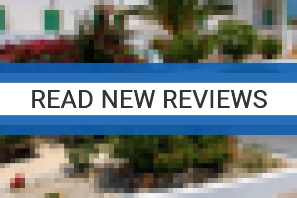 www.psilandis-milos.com - check out latest independent reviews