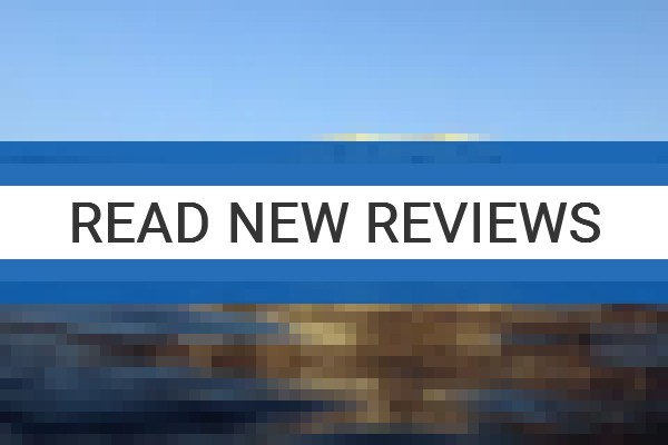 www.psiliammos.gr - check out latest independent reviews