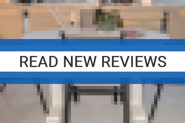 www.psiloritis-hotel.com - check out latest independent reviews
