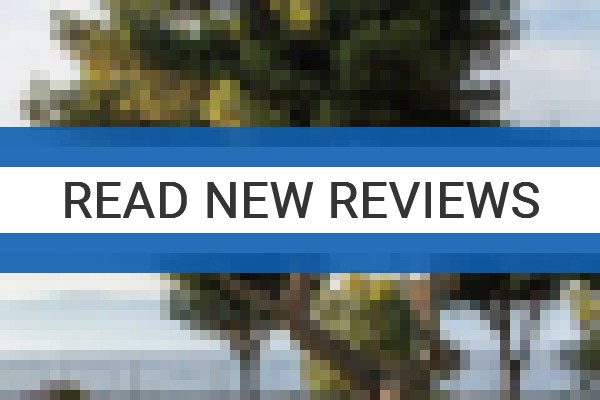 www.punda4seasons.com - check out latest independent reviews