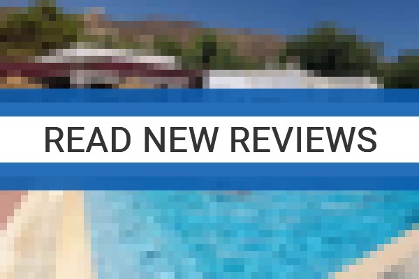 www.purplepigstars.gr - check out latest independent reviews