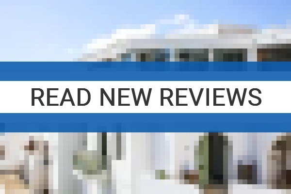www.pylaiahotel.gr - check out latest independent reviews
