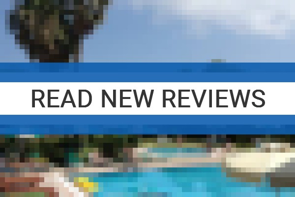 www.pyleahotel.com - check out latest independent reviews