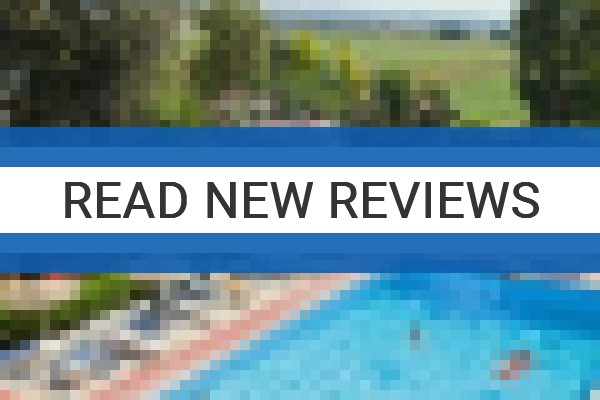 www.pylibayhotel.com - check out latest independent reviews