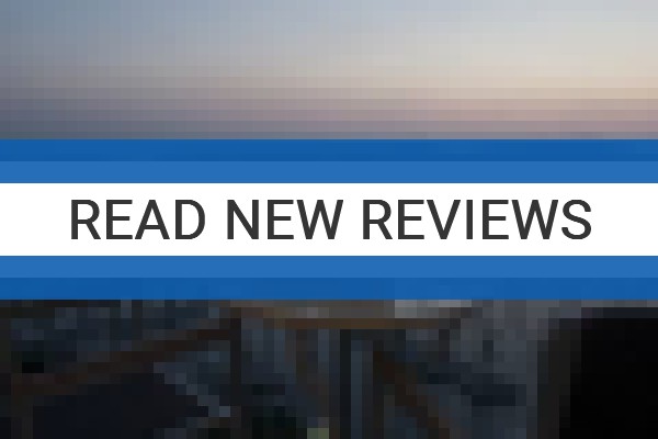 www.pylosrooms.com - check out latest independent reviews