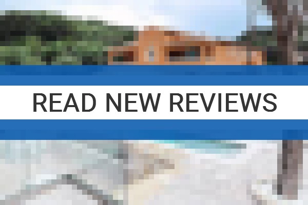 www.pyramidcitycorfu.com - check out latest independent reviews