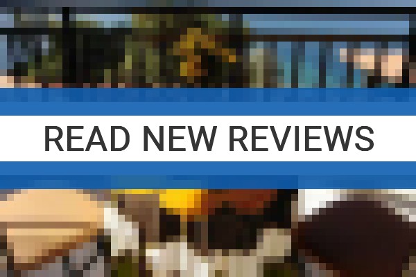 www.pyrgadikia.com - check out latest independent reviews