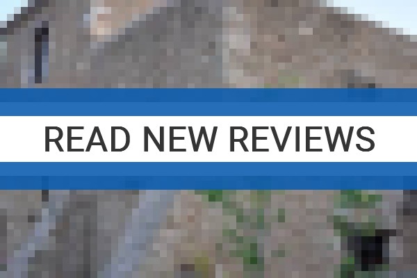 www.pyrgos-gythio.com - check out latest independent reviews