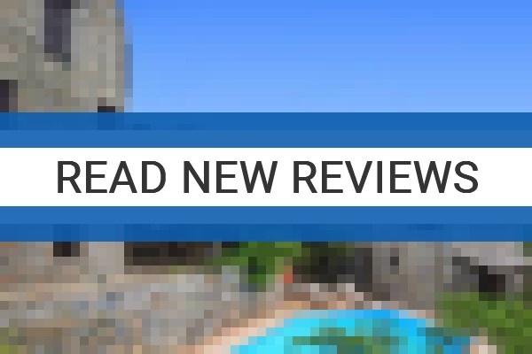 www.pyrgos-ikaria.com - check out latest independent reviews
