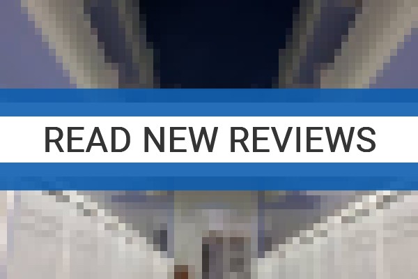 www.pyrgosapartments.com - check out latest independent reviews