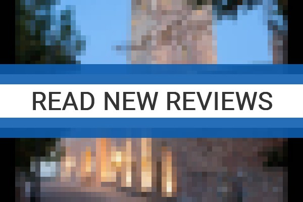 www.pyrgosarapaki.gr - check out latest independent reviews