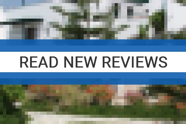 www.pyrgosbeach.gr - check out latest independent reviews