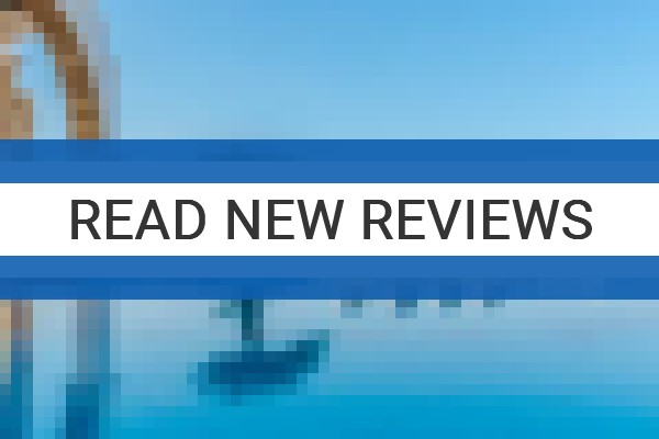 www.pyrgosblue.gr - check out latest independent reviews