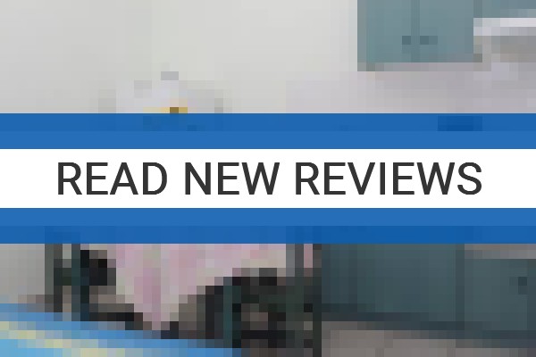 www.pyrgoshouse.com - check out latest independent reviews