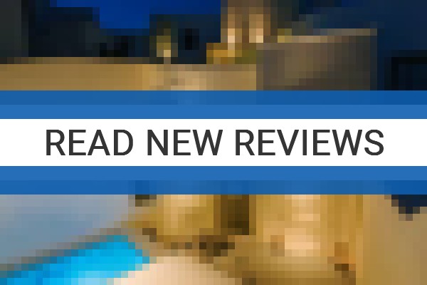 www.pyrgoskastelli.com - check out latest independent reviews