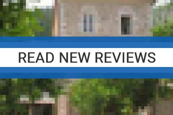 www.pyrgosmystra.gr - check out latest independent reviews