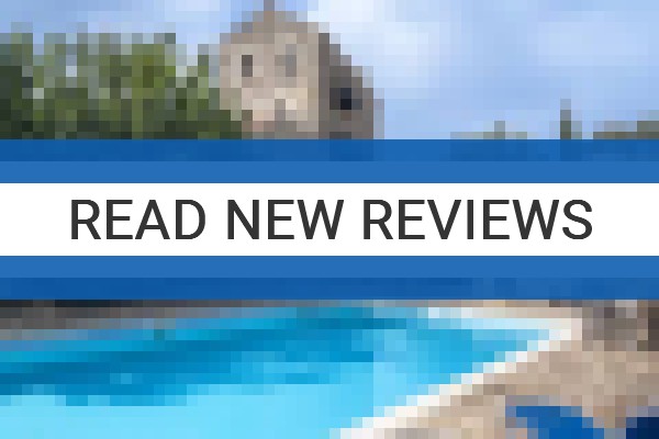 www.pyrgospetropoulaki.com - check out latest independent reviews