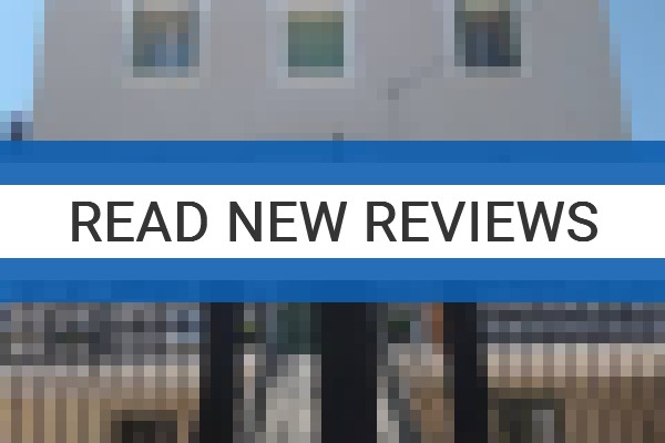 www.pyrgossofokleous.gr - check out latest independent reviews