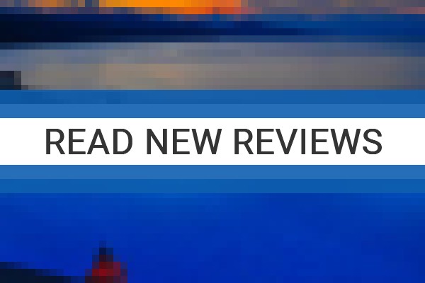 www.pyrgoszantesuites.com - check out latest independent reviews