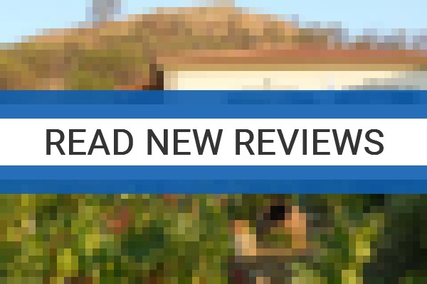 www.pyroessa.gr - check out latest independent reviews