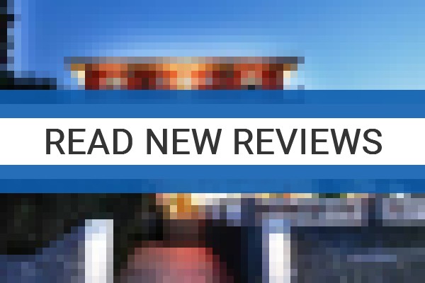 www.pyrroscorfu.com - check out latest independent reviews
