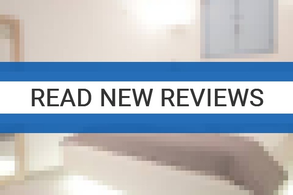 www.pyrthea.gr - check out latest independent reviews