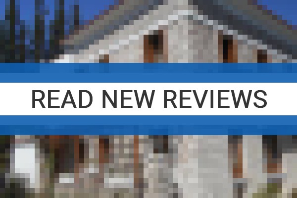 www.pythaishotel.com - check out latest independent reviews