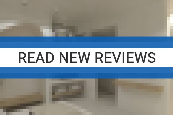 www.quartano.gr - check out latest independent reviews