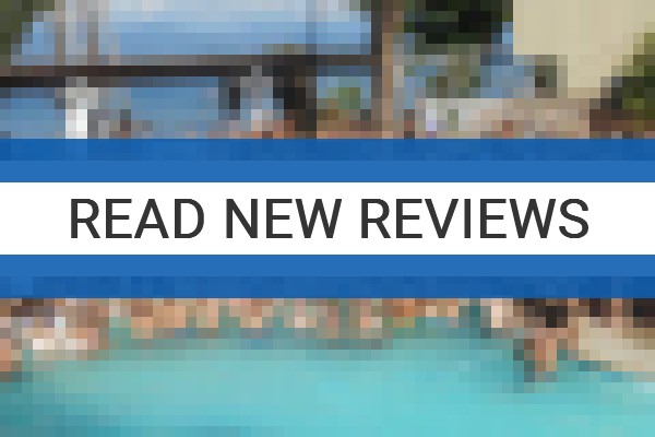 www.quayside-kavos.com - check out latest independent reviews