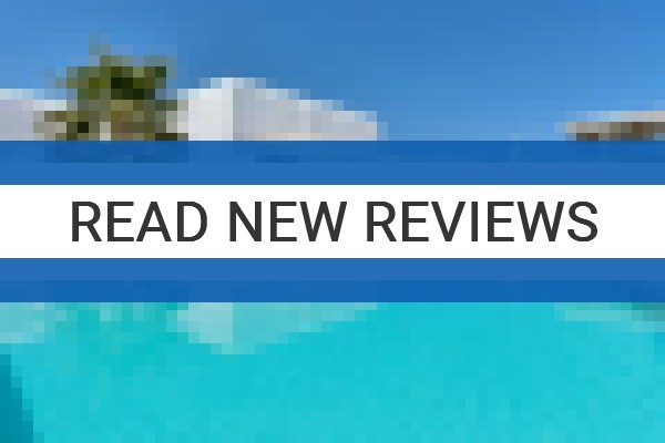 www.queenboutiquesuites.com - check out latest independent reviews